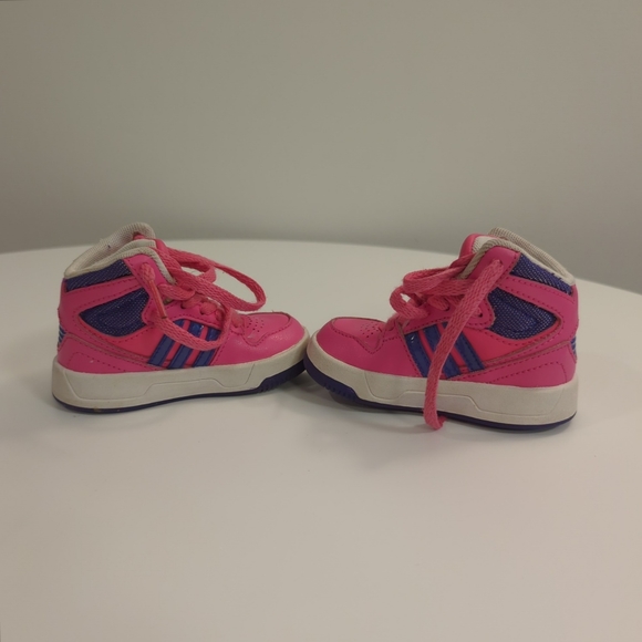 Adidas sz4 - Picture 5 of 6